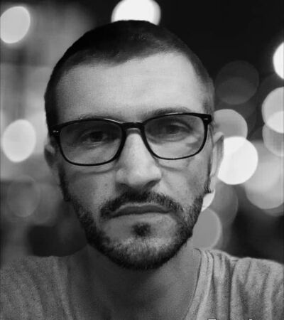  ,   , 33 ,   ,   , c 