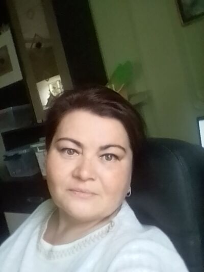  ,   , 50 ,     , c 