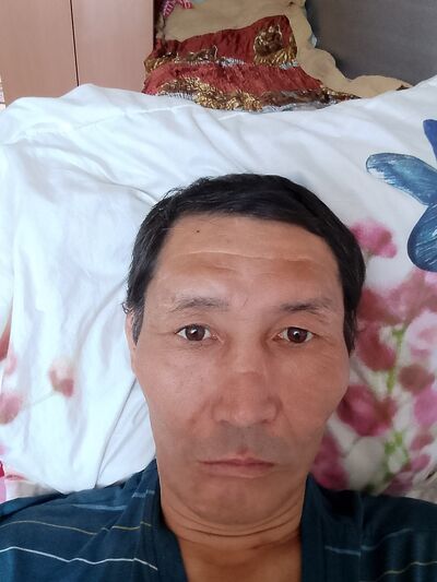  -,   , 46 ,   ,   , c , 