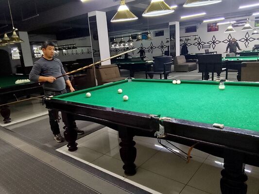  ,   Mahmudjon, 35 ,   ,   