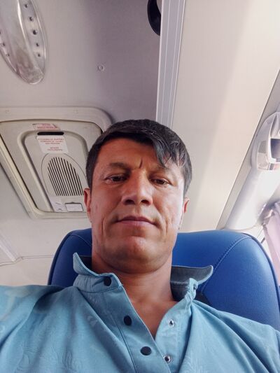  ,   Muxammad, 37 ,   ,   