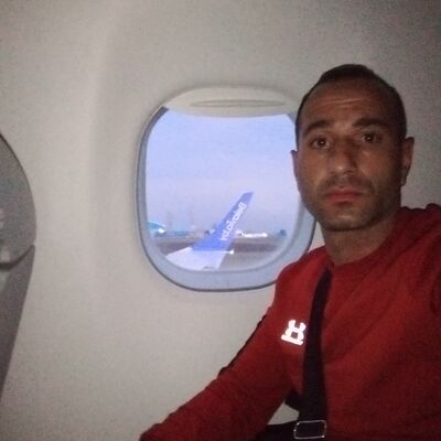  ,   Tahir, 43 ,   ,   