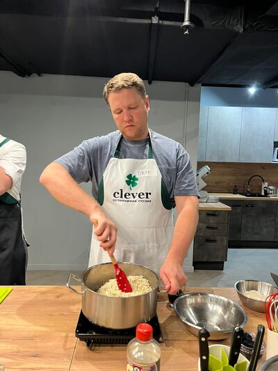  ,   ϸ, 42 ,   ,   , c 