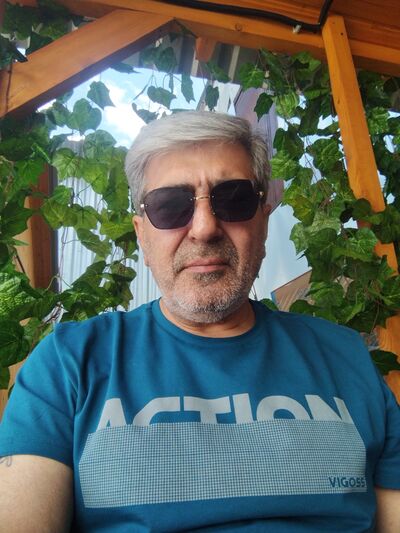  ,   , 53 ,   c 