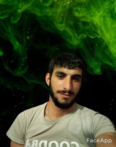  ,   , 33 ,     , c , 