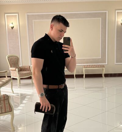  ,   , 20 ,   ,   