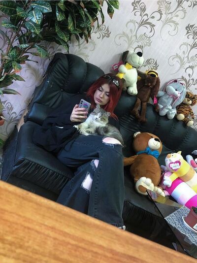  ,   , 22 ,   ,   , c 