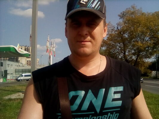  ,   Vasilii, 42 ,   ,   , c 