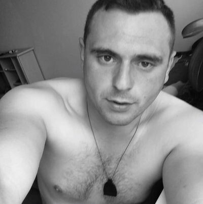  ,   Ihor, 30 ,   