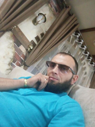  ,   , 36 ,     , c 