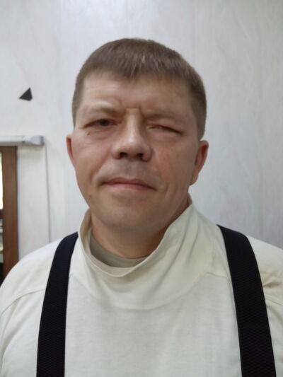  -,   , 46 ,   ,   