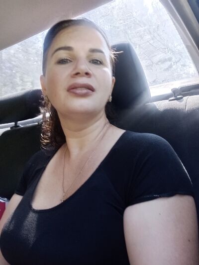  -,   , 43 ,   c 