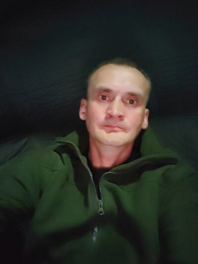  ,   , 38 ,   , c 