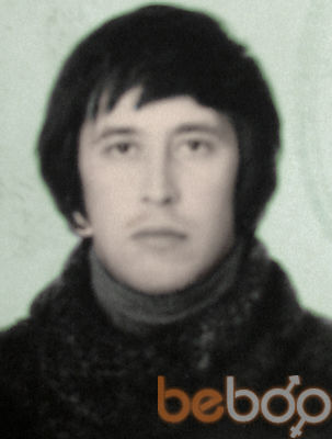  ,   , 65 ,   