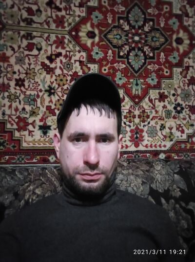  ,   , 34 ,   ,   , 