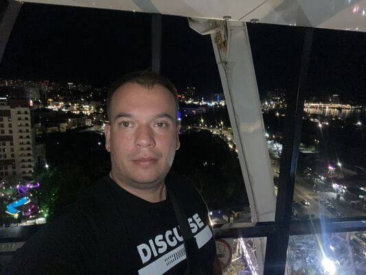  ,   , 36 ,   ,   , 