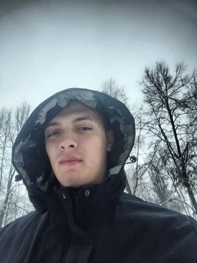  ,   , 28 ,   c 