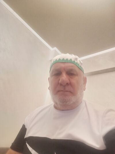  ,   , 69 ,   ,   