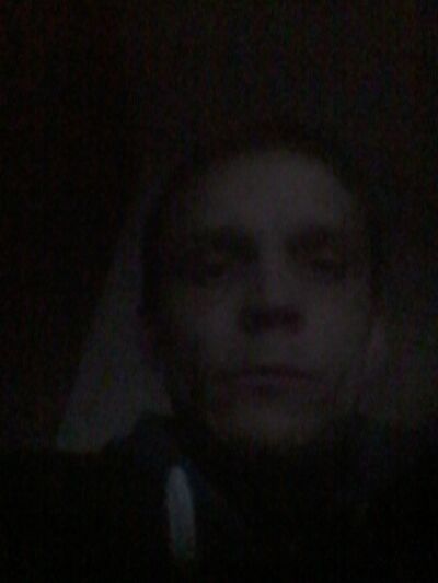  ,   , 40 ,   