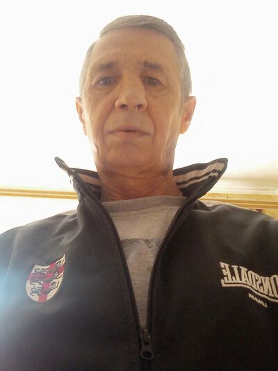  ,   , 60 ,   ,   , 