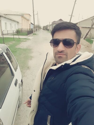  -,   , 37 ,     