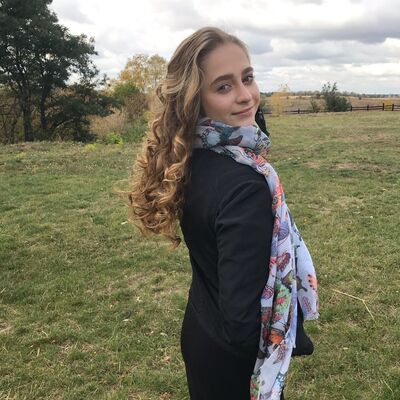  ,   , 23 ,   ,   , c 