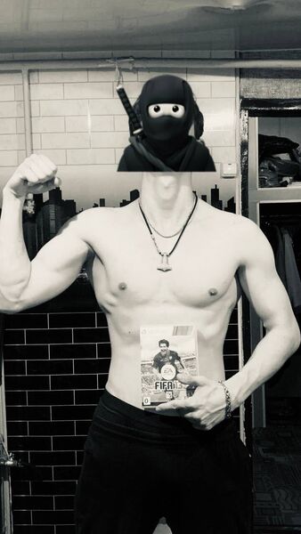  ,   , 23 ,   ,   