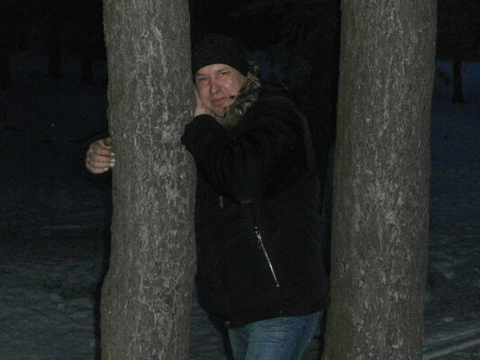  ,   , 52 ,   