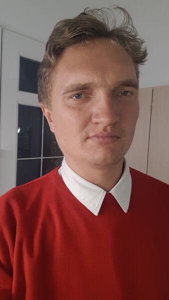  --,   , 37 ,   ,   , c , 