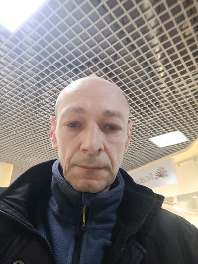  ,   , 51 ,   ,   