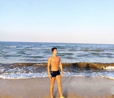  ,   Sergiy, 25 ,   ,   , c 