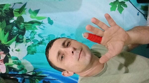  ,   Vladimir, 37 ,   ,   