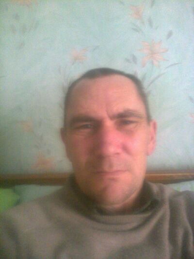 ,   , 47 ,   