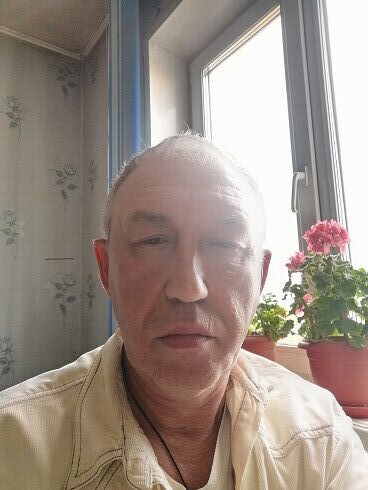  ,   , 63 ,   ,   