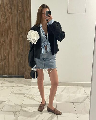  -,   , 29 ,   ,   