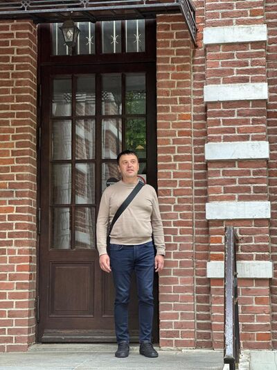  ,   , 45 ,   ,   