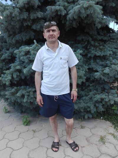  ,   , 51 ,   