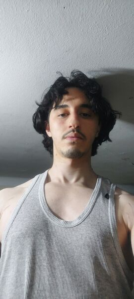  ,   SALAH, 24 ,   ,   , c , 