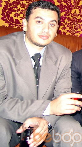  ,    05, 45 ,     , c 
