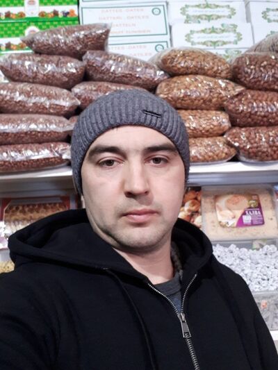  ,   , 38 ,   ,   , c , 