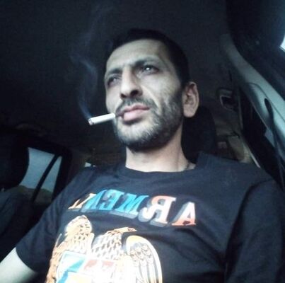  ,   Lernik, 47 ,   ,   