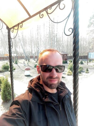  ,   , 40 ,     , c 