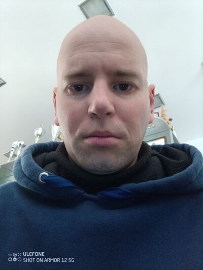  ,   Twerdochklib, 41 ,   ,   