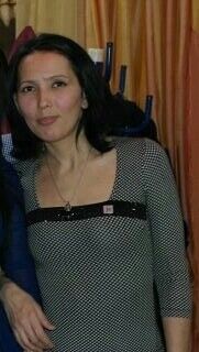  ,   , 45 ,   ,   , c 