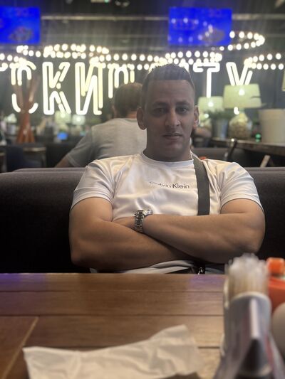  -,   Ahmad, 29 ,   ,   , c 