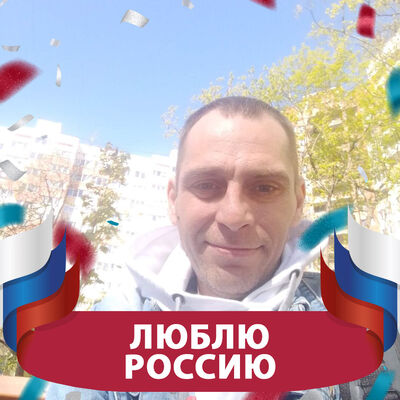  ,   , 40 ,   ,   , 