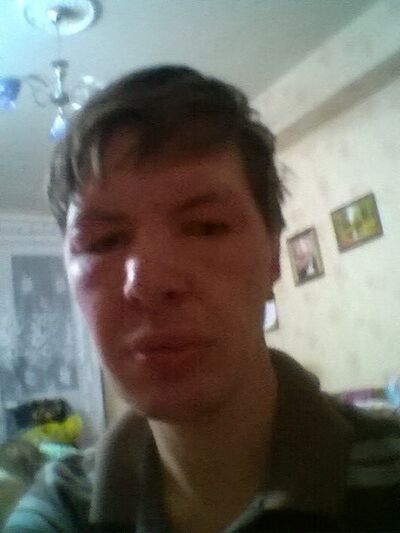  ,   Varg, 42 ,   