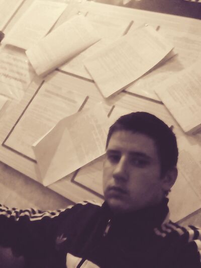  ,   , 25 ,   