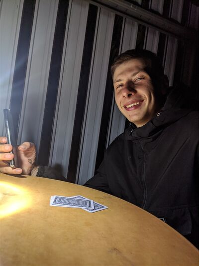  ,   , 26 ,   