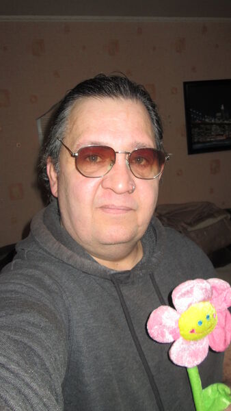  ,   , 50 ,   c , 